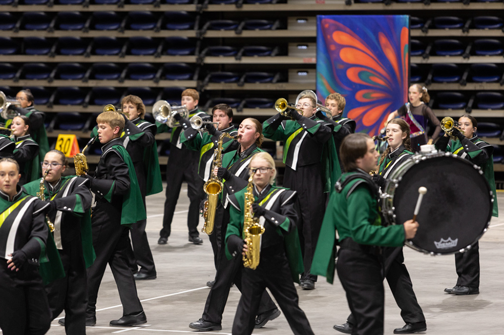 %_tempFileName1M6A5945%