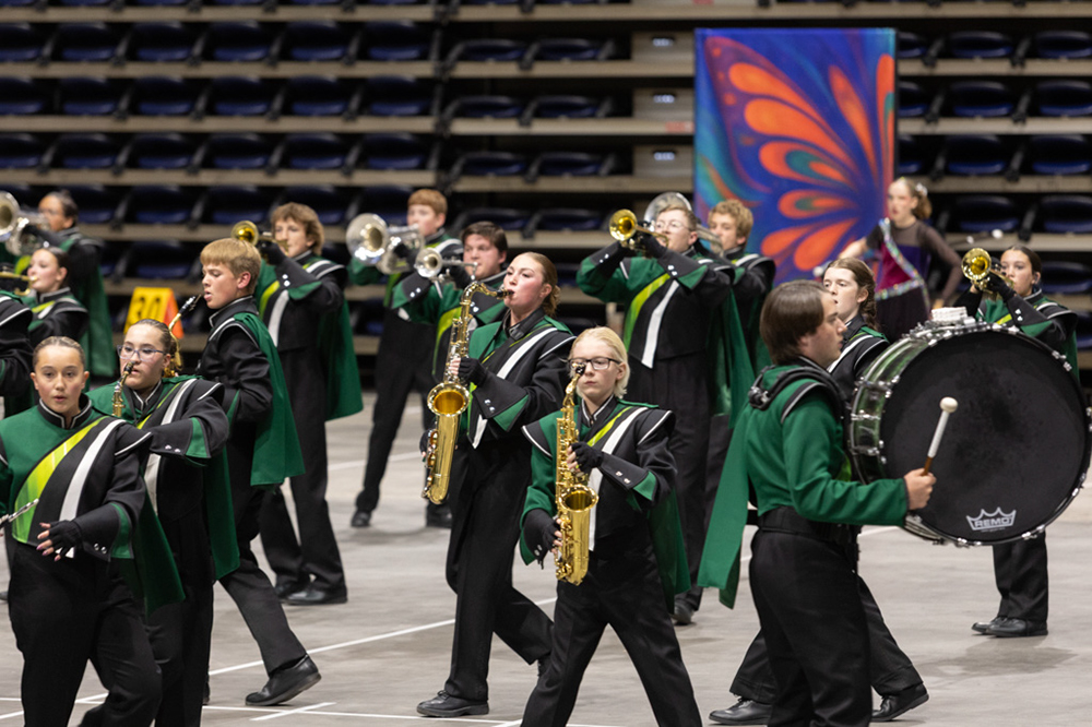 %_tempFileName1M6A5946%