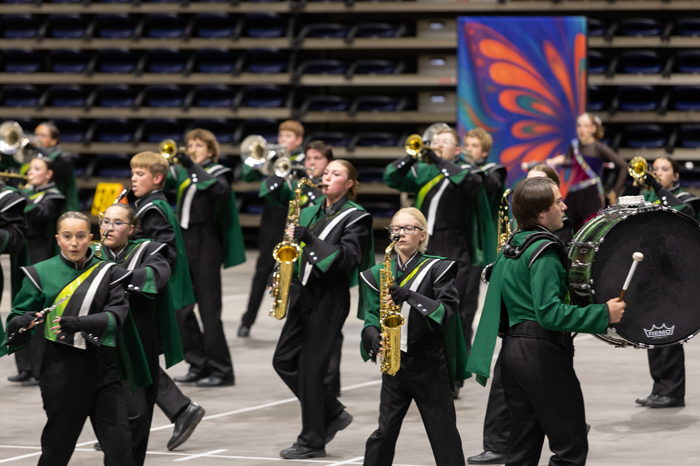 %_tempFileName1M6A5947%