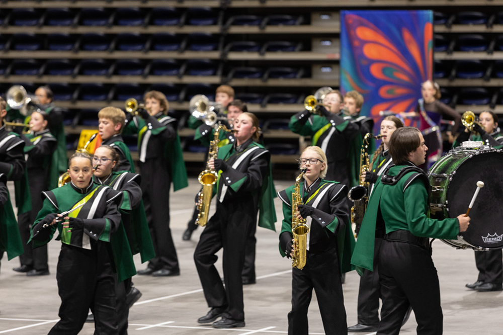 %_tempFileName1M6A5948%