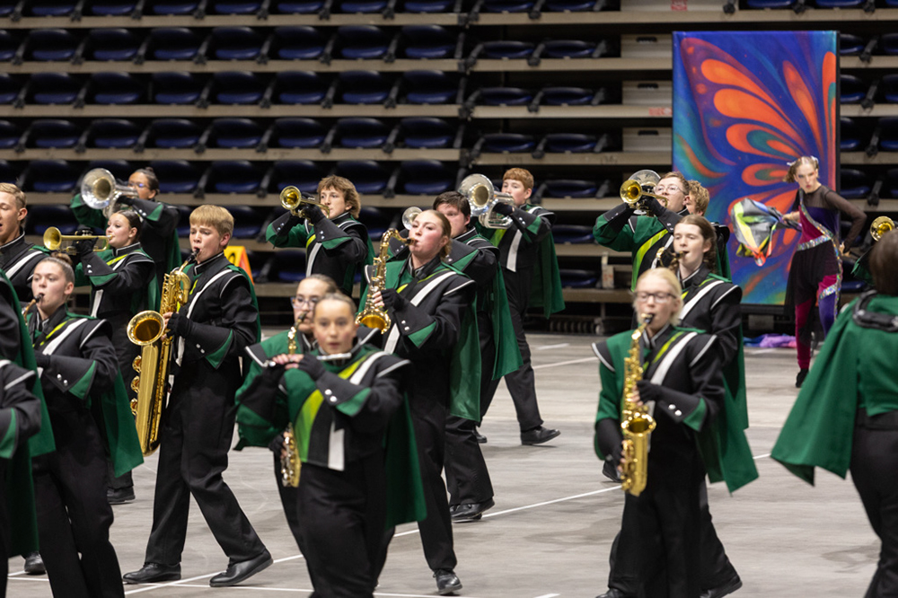 %_tempFileName1M6A5949%