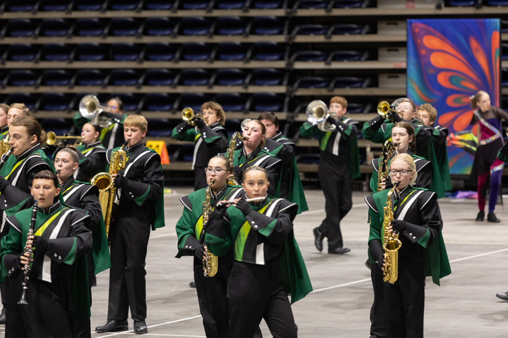 %_tempFileName1M6A5952%