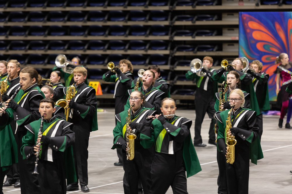 %_tempFileName1M6A5954%