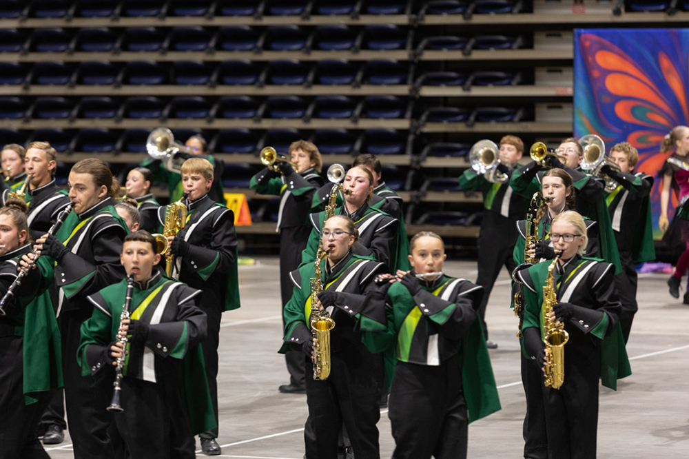 %_tempFileName1M6A5955%