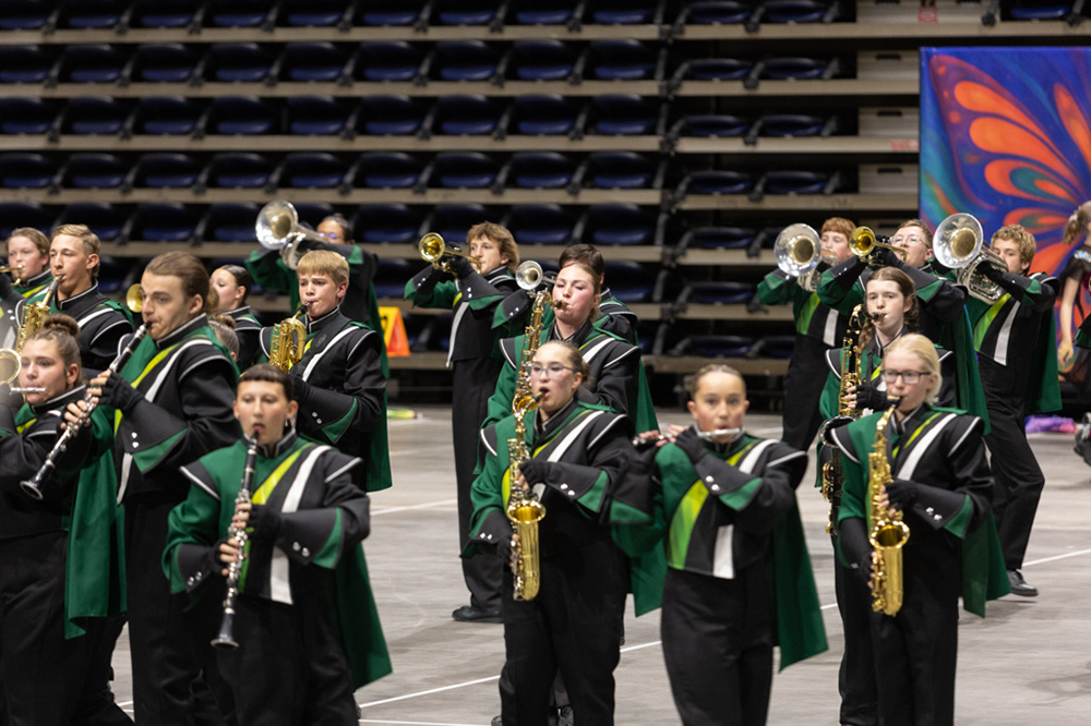 %_tempFileName1M6A5956%