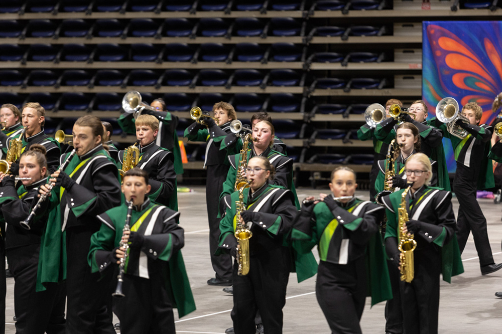 %_tempFileName1M6A5957%