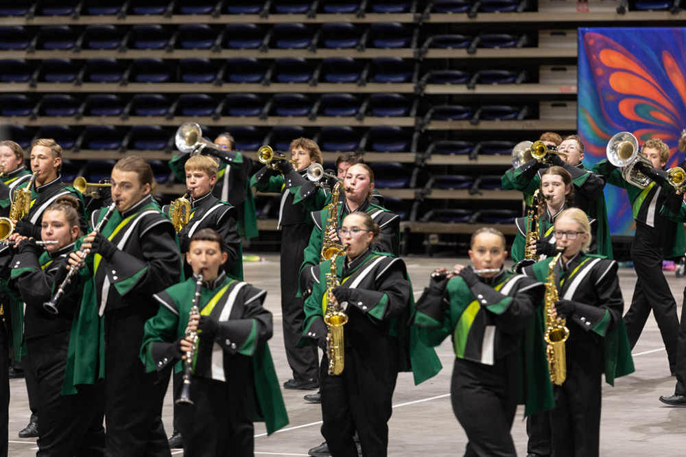 %_tempFileName1M6A5958%