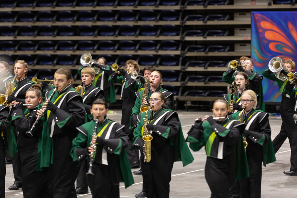 %_tempFileName1M6A5959%