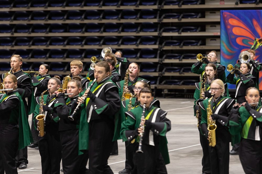 %_tempFileName1M6A5960%