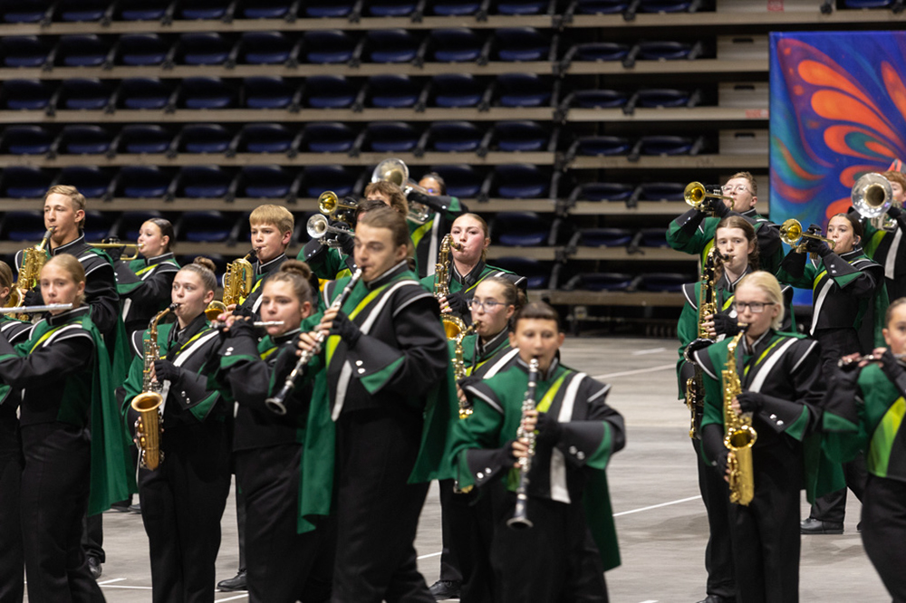 %_tempFileName1M6A5961%