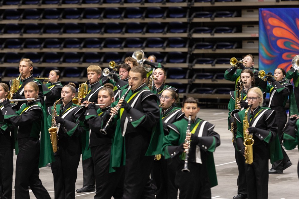 %_tempFileName1M6A5962%