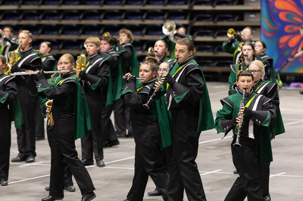 %_tempFileName1M6A5963%