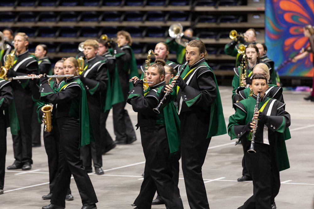 %_tempFileName1M6A5964%