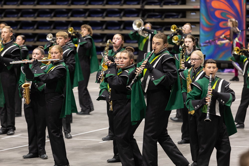 %_tempFileName1M6A5966%