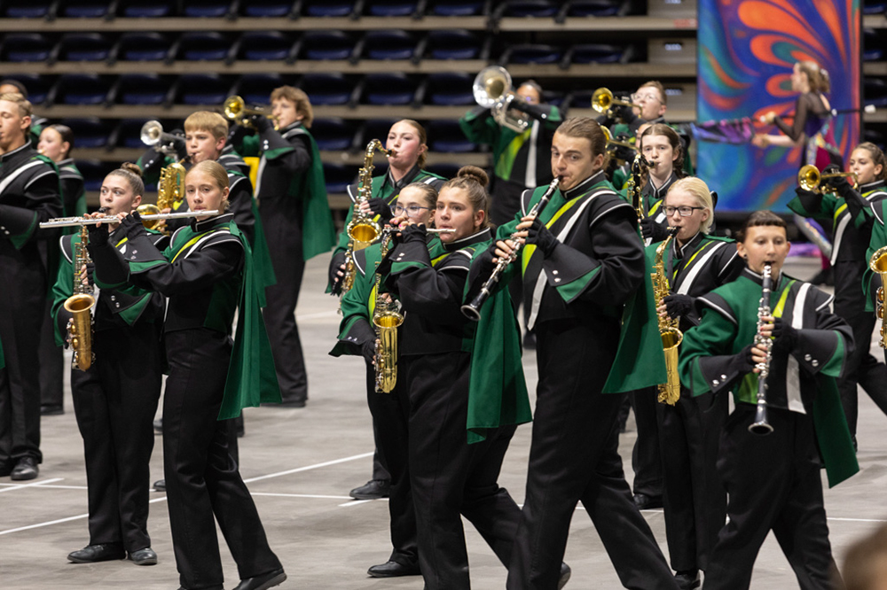 %_tempFileName1M6A5967%