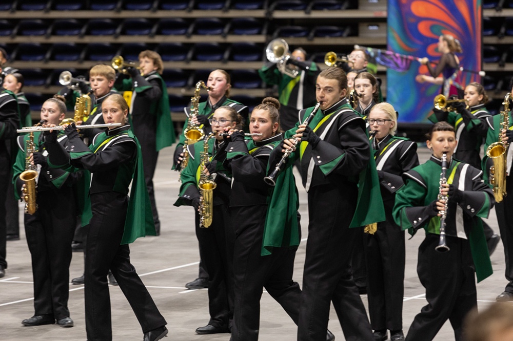 %_tempFileName1M6A5968%