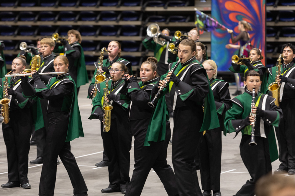 %_tempFileName1M6A5969%