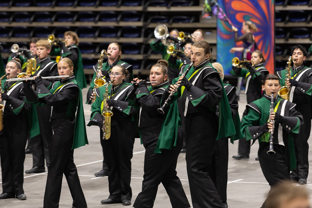 %_tempFileName1M6A5970%