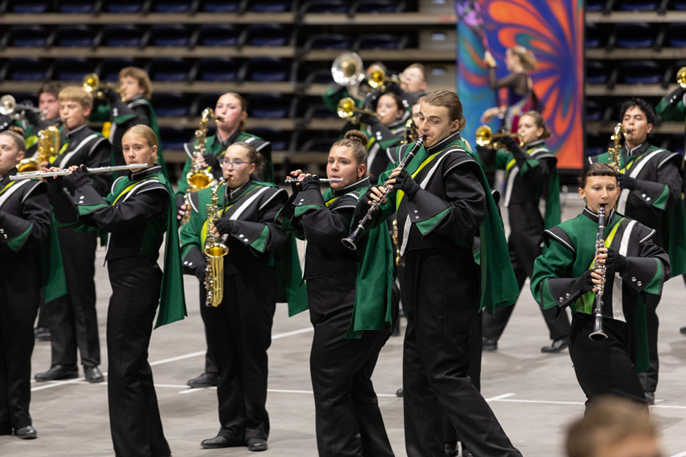 %_tempFileName1M6A5971%