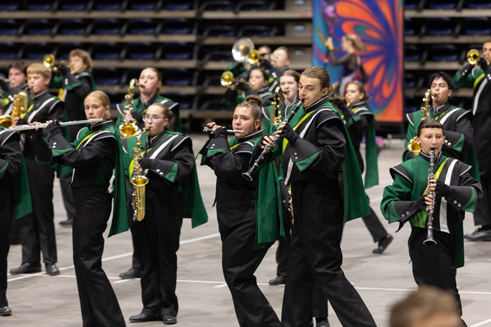 %_tempFileName1M6A5972%