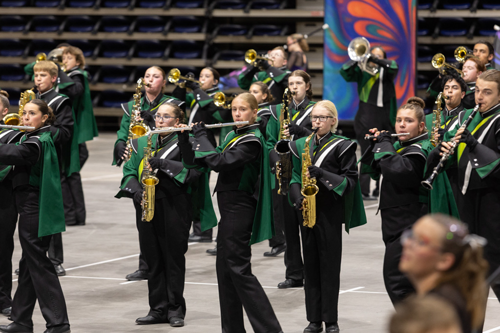 %_tempFileName1M6A5973%