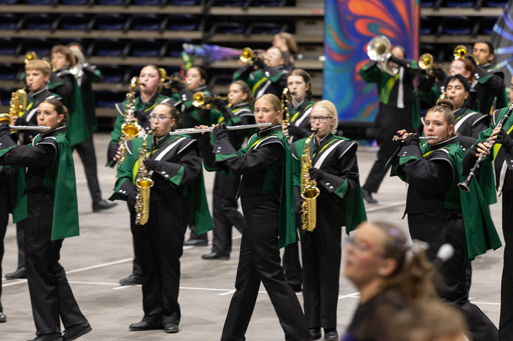 %_tempFileName1M6A5975%