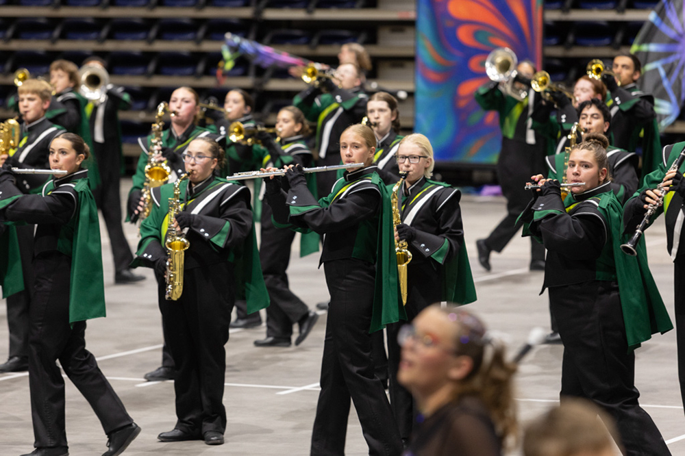 %_tempFileName1M6A5976%