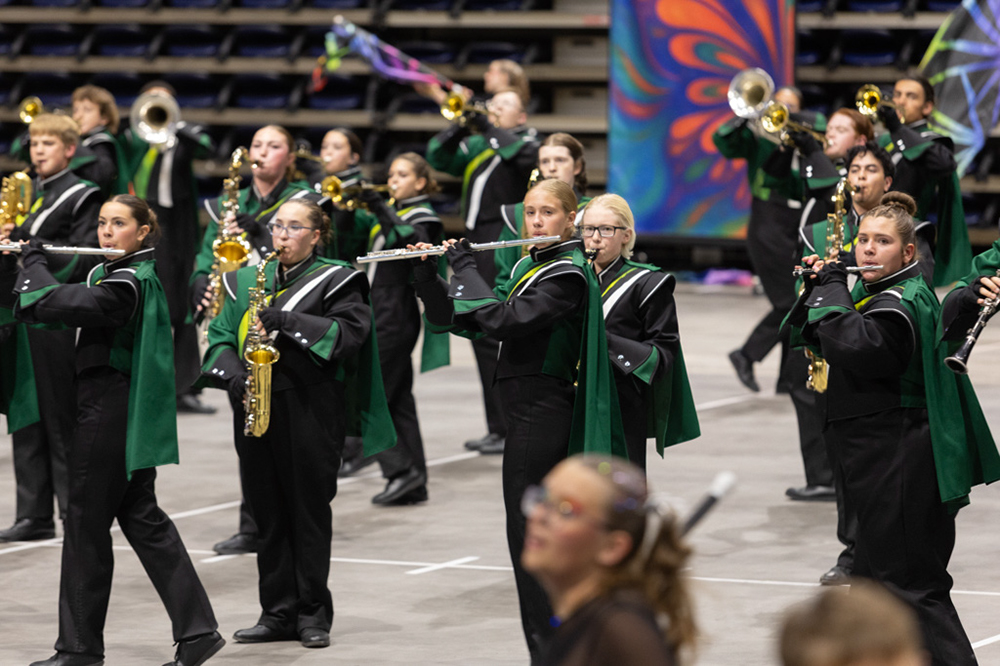 %_tempFileName1M6A5977%