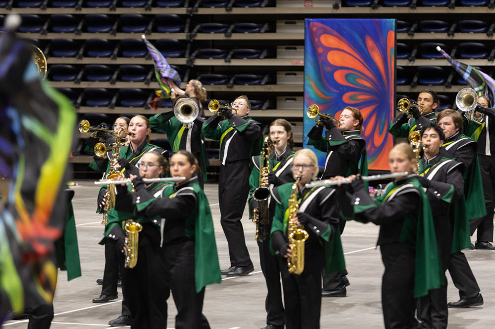 %_tempFileName1M6A5978%