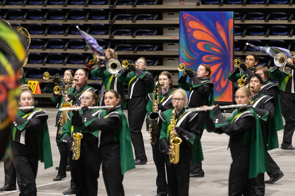 %_tempFileName1M6A5979%