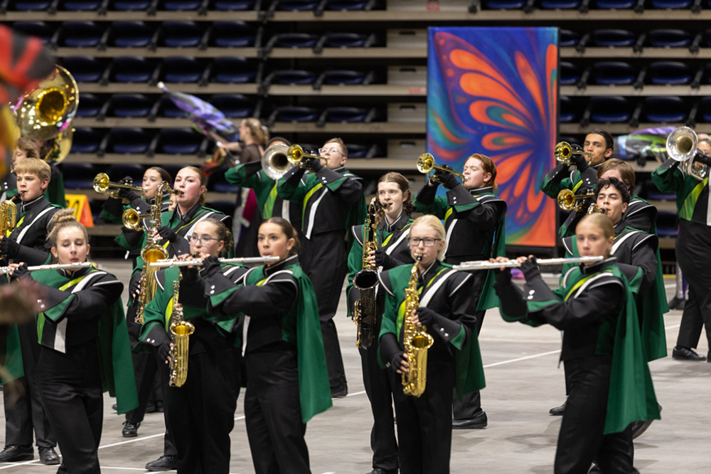 %_tempFileName1M6A5980%