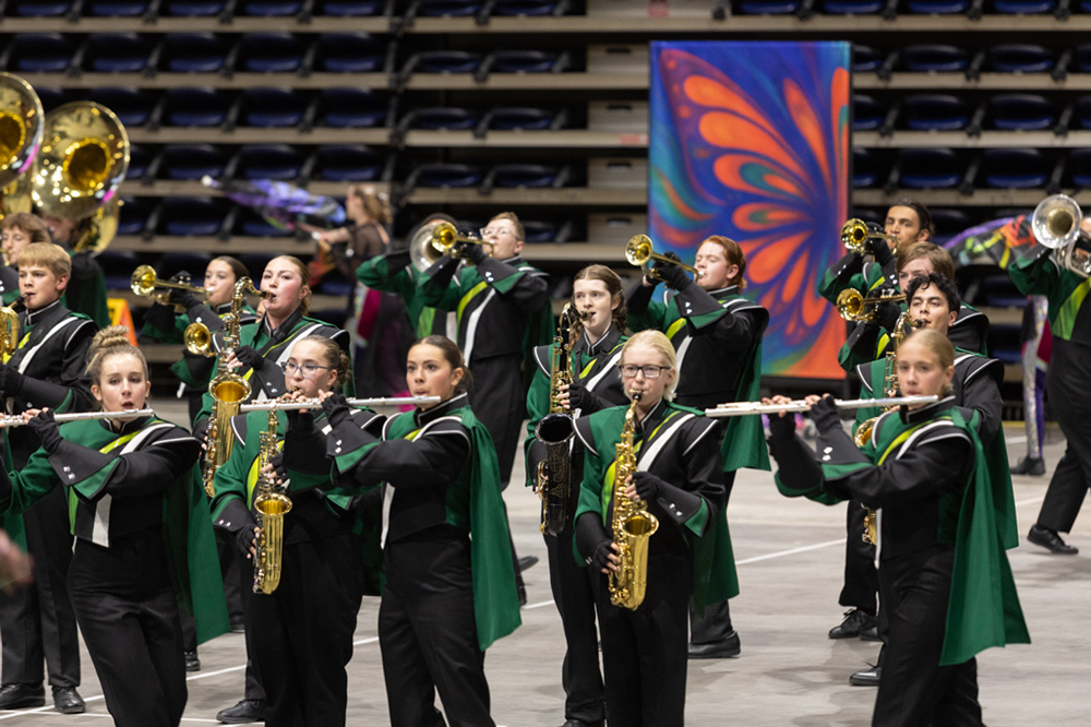 %_tempFileName1M6A5981%