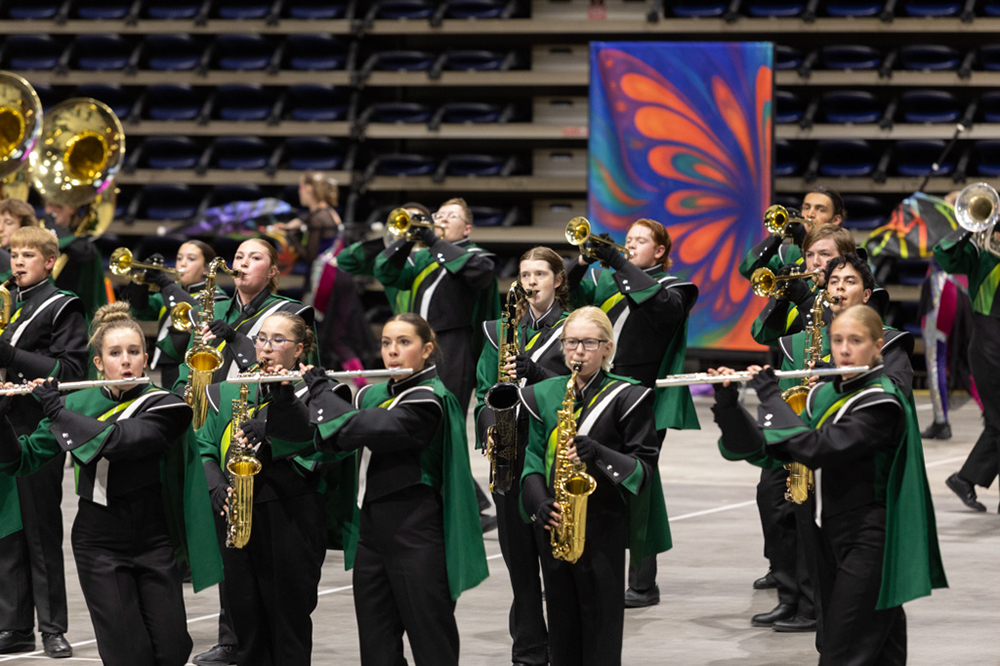 %_tempFileName1M6A5982%