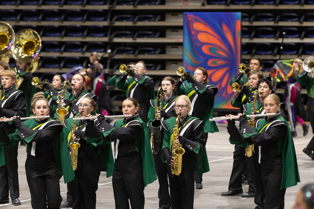 %_tempFileName1M6A5983%