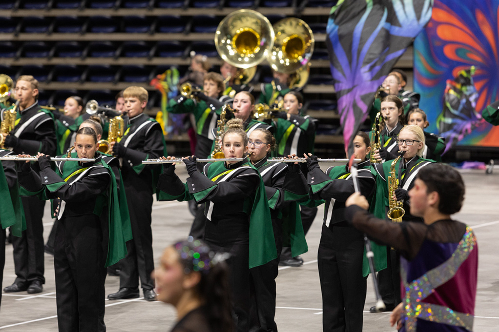 %_tempFileName1M6A5985%