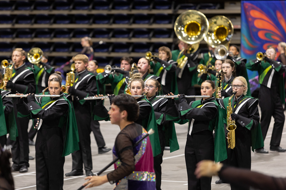 %_tempFileName1M6A5988%