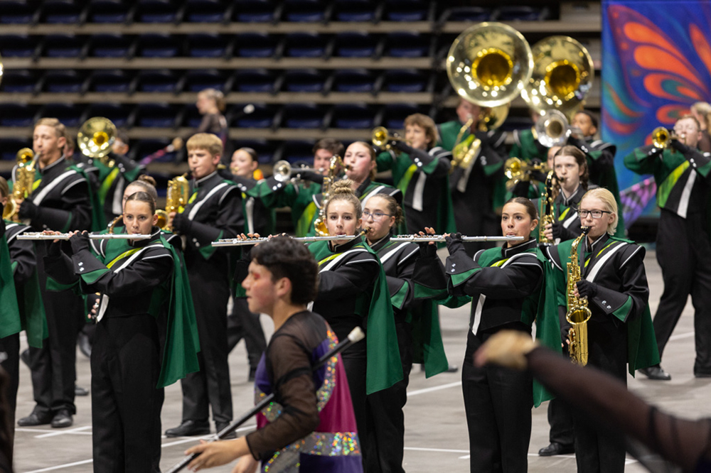 %_tempFileName1M6A5989%