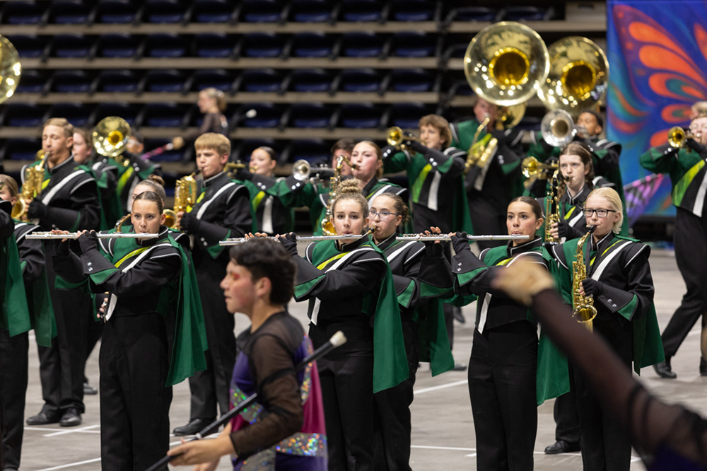 %_tempFileName1M6A5990%