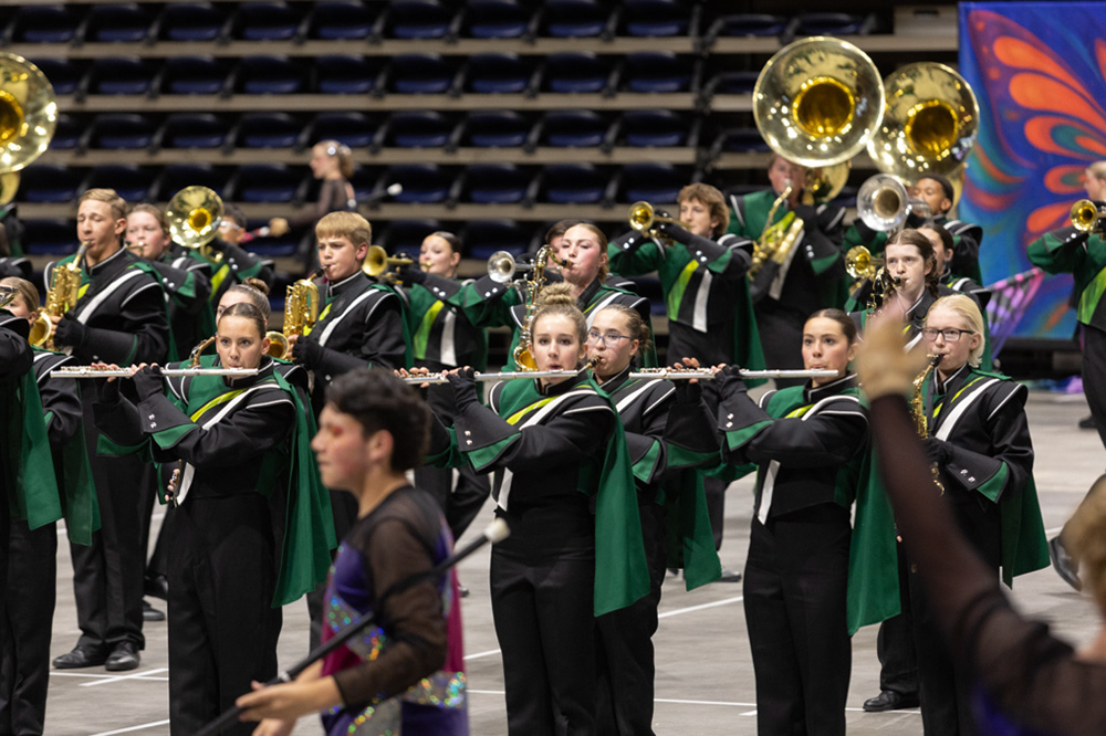 %_tempFileName1M6A5991%