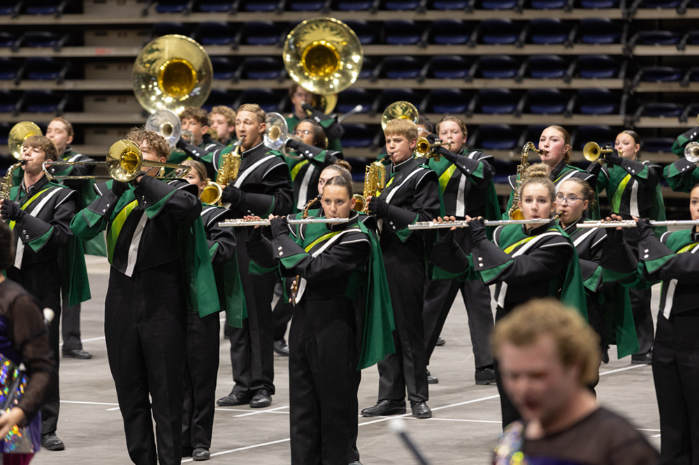 %_tempFileName1M6A5992%