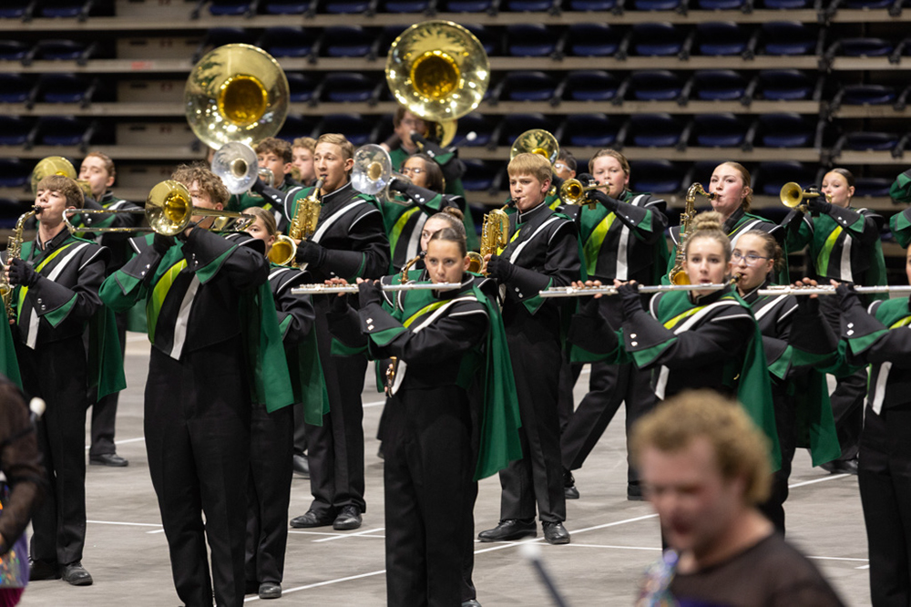 %_tempFileName1M6A5993%