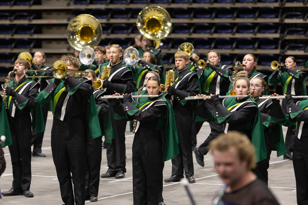 %_tempFileName1M6A5994%