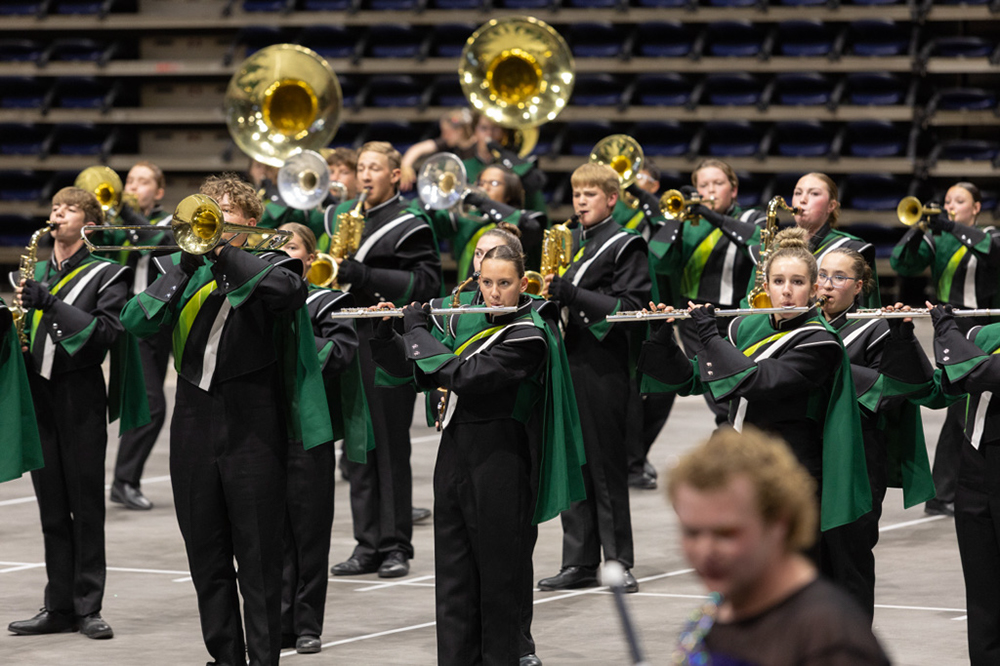 %_tempFileName1M6A5995%