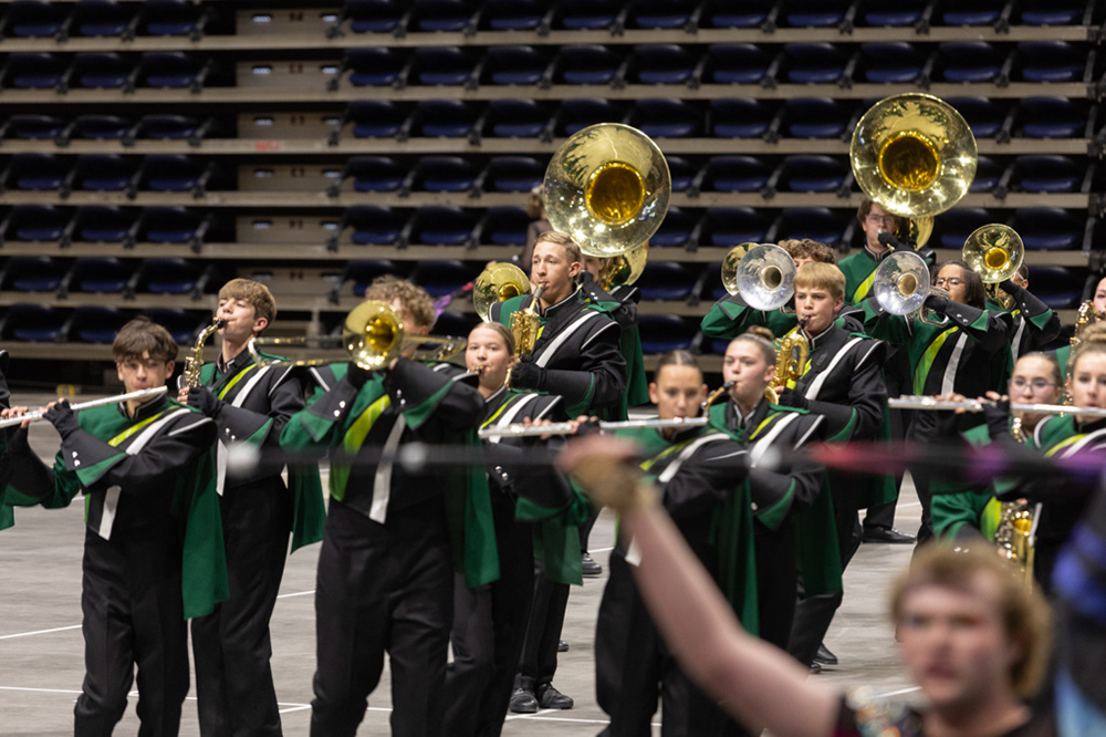 %_tempFileName1M6A5996%