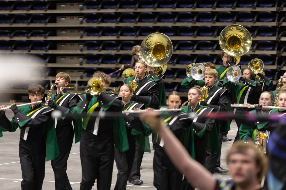 %_tempFileName1M6A5997%