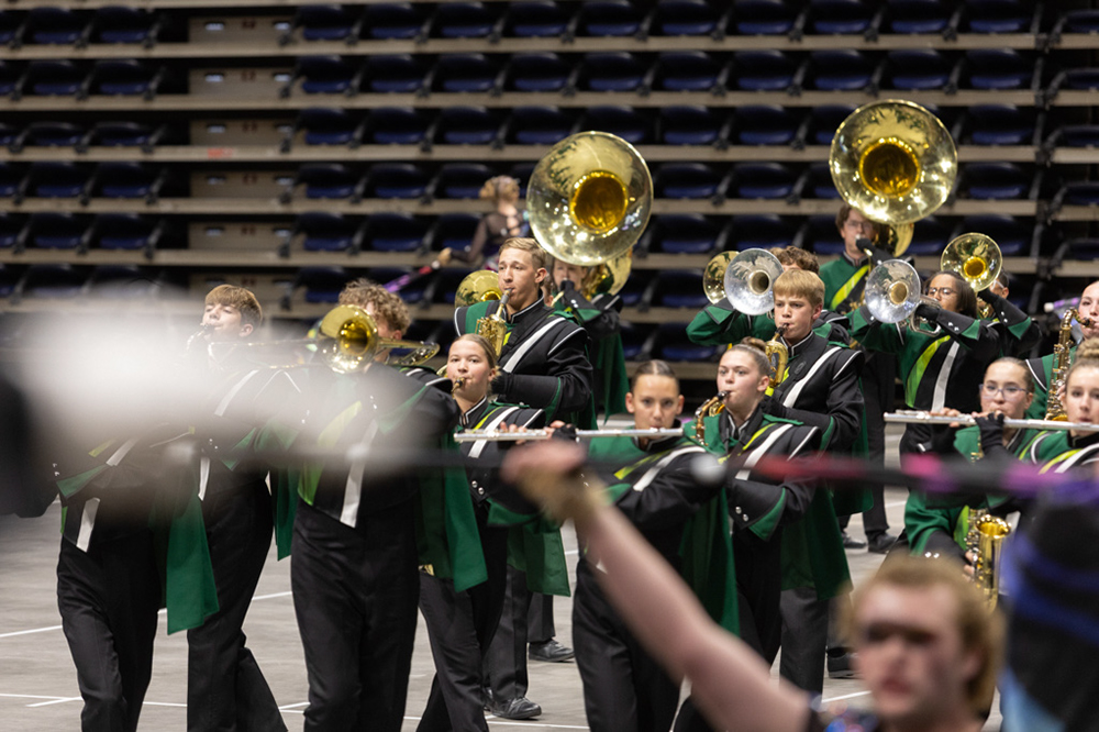 %_tempFileName1M6A5998%