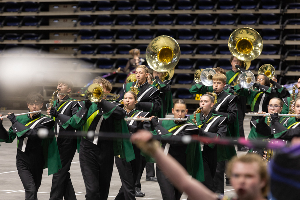 %_tempFileName1M6A5999%