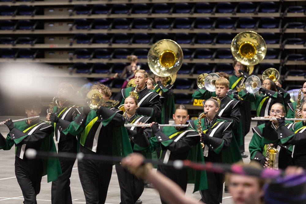 %_tempFileName1M6A6000%