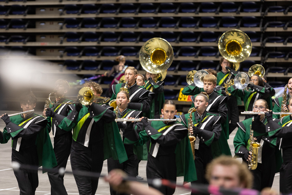 %_tempFileName1M6A6001%