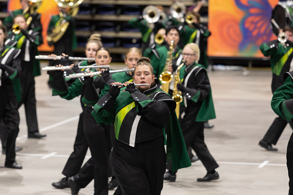 %_tempFileName1M6A6002%